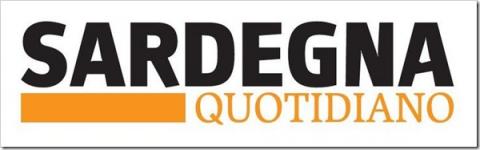 CAGLIARI - SARDEGNAQUOTIDIANO - SIAP: i problemi ci sono e vanno risolti prima dell'agibilità