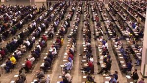 LIMITE DI ETA\' per la PARTECIPAZIONE AI CONCORSI PUBBLICI IN POLIZIA - RICHIESTO ESAME CONGIUNTO 