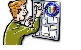 CIRCOLARE esplicativa sui cambi turni e reperibilit&agrave;