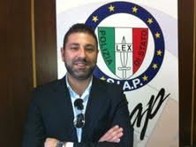 SIAP PADOVA - Lettera al Questore di Bolzano 