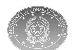 Varato il Codice di comportamento per i dipendenti pubblici