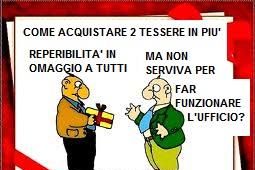 REPERIBILITA\' XIV Reparto Mobile Senigallia FACCIAMO UN PO\' DI CHIAREZZA!!!