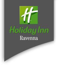 Holiday-Inn Ravenna: Convenzione