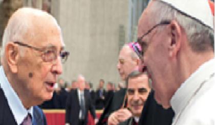 C'E' UN'ITALIA " alla frutta " che ancora spera. 