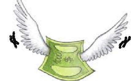 ALIQUOTE CONTRIBUTIVE DA APPLICARE SUL TRATTAMENTO ECONOMICO DEL PERSONALE DELLA POLIZIA DI STATO.