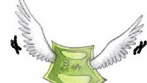 ALIQUOTE CONTRIBUTIVE DA APPLICARE SUL TRATTAMENTO ECONOMICO DEL PERSONALE DELLA POLIZIA DI STATO.