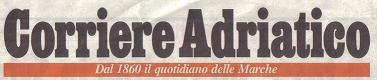 MACERATA - CORRIERE ADRIATICO - La Volante in servizio 24 ore su 24