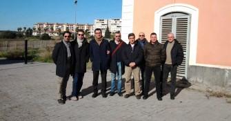 L'AZIONE  SINERGICA DELLE SIGLE SINDACALI MAGGIORITARIE PORTA RISULTATI ECCEZIONALI !