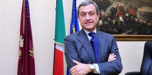 CONCORSO ISPETTORI: il VICE CAPO VICARIO MARANGONI RISPONDE al SIAP