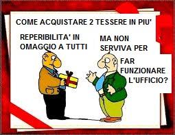 REPERIBILITA' XIV Reparto Mobile Senigallia FACCIAMO UN PO' DI CHIAREZZA!!!