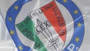 Componenti Segreteria Provinciale Siap Catania