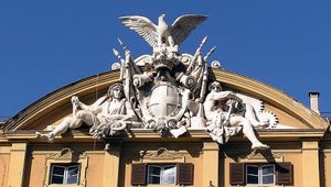 LAVORO STRAORDINARIO ANNO 2013 - DECRETO INTERMINISTERIALE alla CONTROFIRMA del MINISTRO FINANZE