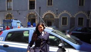 8 MARZO - COMITATO PARI OPPORTUNITA\': AL VIA IL QUESTIONARIO  