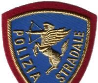 R.I.P.S. Polizia stradale - Finalmente si mangia!