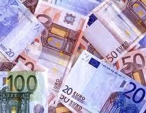 SIAP - ANFP: EVITARE REITERAZIONE DEL BLOCCO CONTRATTUALE per il 2014