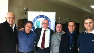 Criminalita\':Termoli.Siap,piu\' sicurezza