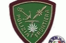 Polizia di Frontiera di Rimini - camere di sicurezza insicure - Il SIAP scrive al Direttore Polizia di Frontiera Zona Emilia Romagna