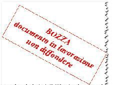 RESPONSABILE di UNITA\' DIDATTICA - BOZZA