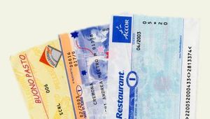 I Sindacati maggioritari incontrano il Questore 