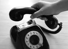 Reperibilit&agrave; pattizia