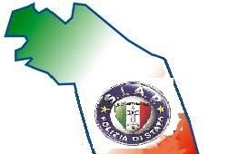 SEGRETERIA REGIONALE SIAP