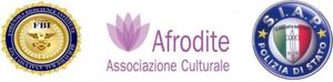 CORSO DI FORMAZIONE IN PSICOPOTOLOGIA FORENSE E VITTIMOLOGIA 