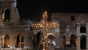 Auguri Santa Pasqua 2013