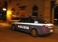 Questura di Prato: ASSOLTI !!!!!!!