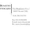 Studio Legale BUSATTO 