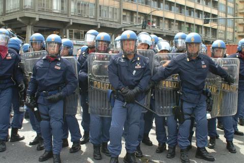 DISCIPLINA DEI MOVIMENTI DEL PERSONALE NELL'AMBITO DELLA SEDE DI SERVIZIO - BOZZA