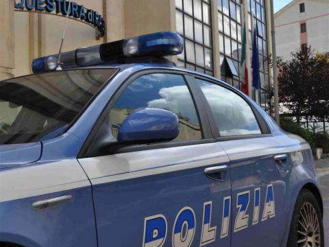 ANTICIPO RIMBORSO FORFETARIO PER LE MISSIONI DEL PERSONALE