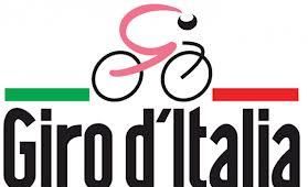 Polizia Stradale - Servizi di scorta alle gare ciclistiche