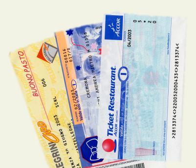 I Sindacati maggioritari incontrano il Questore 