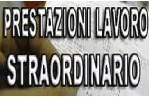 STRAORDINARIO. IL SIAP NON CI STA !