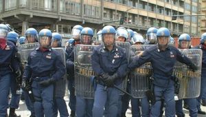 DISCIPLINA DEI MOVIMENTI DEL PERSONALE NELL\'AMBITO DELLA SEDE DI SERVIZIO - BOZZA