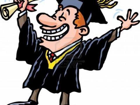 LAUREA: EQUIPOLLENZA dei TITOLI 