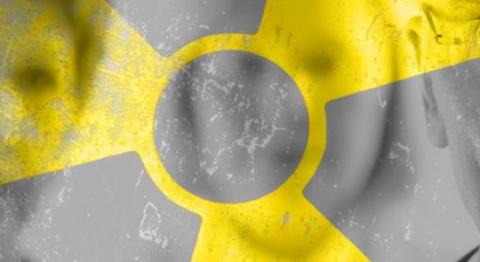 INDENNITA' e CONGEDO ORDINARIO AGGIUNTIVO (CONGEDO BIOLOGICO)