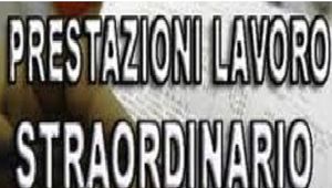STRAORDINARIO. IL SIAP NON CI STA !