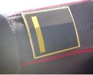 ESITO incontro sulla proposta di modifica del decreto concernente il regolamento di accesso alla qualifica per Sovrintendenti.