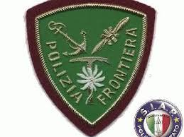 Polizia di Frontiera di Rimini - camere di sicurezza insicure - Il SIAP scrive al Direttore Polizia di Frontiera Zona Emilia Romagna