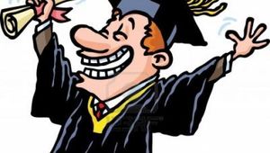LAUREA: EQUIPOLLENZA dei TITOLI 