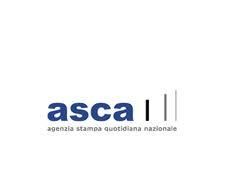 SICUREZZA - ASCA - SINDACATI DI POLIZIA, SI TROVINO RISORSE PER COMPARTO 