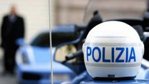 CORRESPONSIONE ANTICIPO RIMBORSO FORFETTARIO 