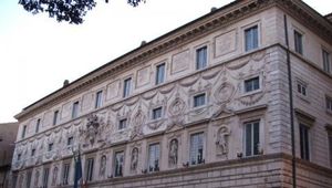 DIRITTO AL PAGAMENTO dello STRAORDINARIO del SERVIZIO EFFETTUATO nelle GIORNATE di RIPOSO