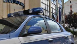 ANTICIPO RIMBORSO FORFETARIO PER LE MISSIONI DEL PERSONALE