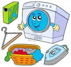 LAVANDERIA, SARTORIA  E  VENDITA DI PRODOTTI  PROFESSIONALI 