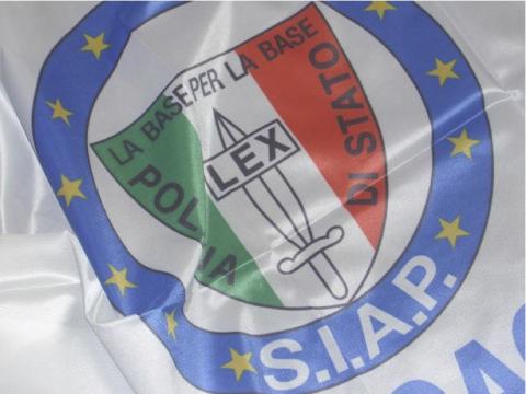 Grande affermazione del Siap in tutta la Lombardia