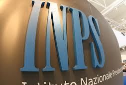 GESTIONE ex INPDAP - NUOVE MODALITA\'  di PRESENTAZIONE delle ISTANZE