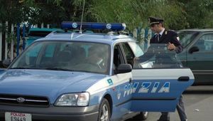 CONGEDO STRAORDINARIO RETRIBUITO - Circolare