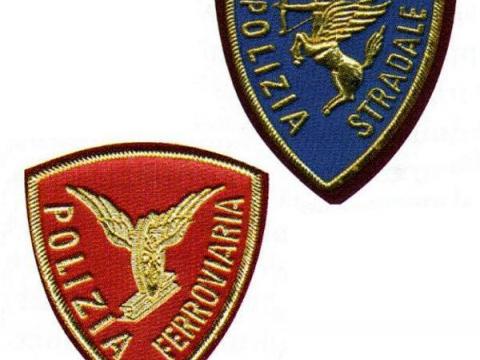 POLFER e STRADALE, IN ARRIVO ARRETRATI - PROSSIMO OBIETTIVO INDENNITA' POSTALE 